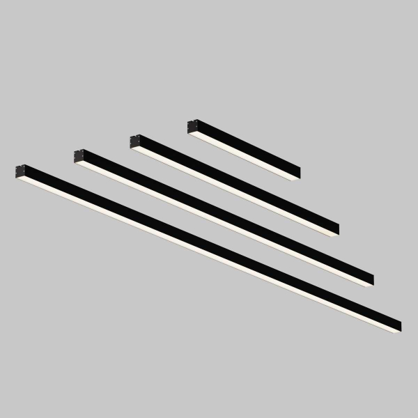 Линейный светильник Maytoni Technical LL312015