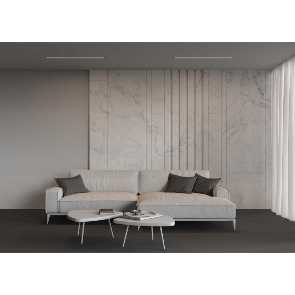 Линейный светильник Maytoni Technical LL313012