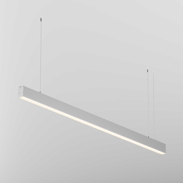 Линейный светильник Maytoni Technical LL312037