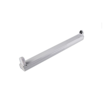 Настенный светильник Jazzway PPO-T8 5025080