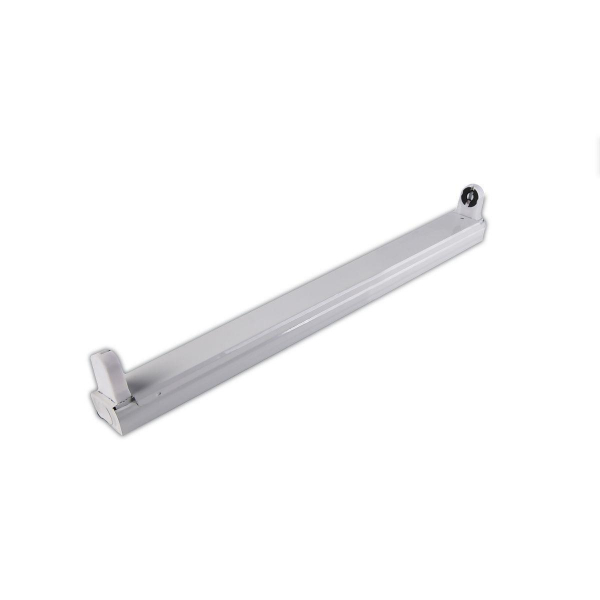 Настенный светильник Jazzway PPO-T8 5025080 Настенный светильник Jazzway PPO-T8 5025080