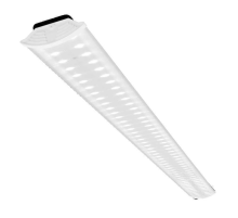 Линейный светодиодный светильник WOLTA STD ДПО17-32-002-6К