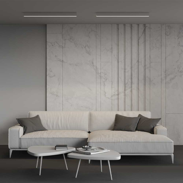 Линейный светильник Maytoni Technical LL311036