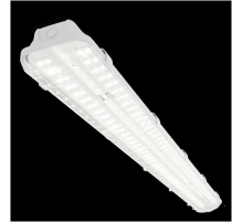 Линейный светодиодный светильник WOLTA Pro ДСП04-72-002-5К