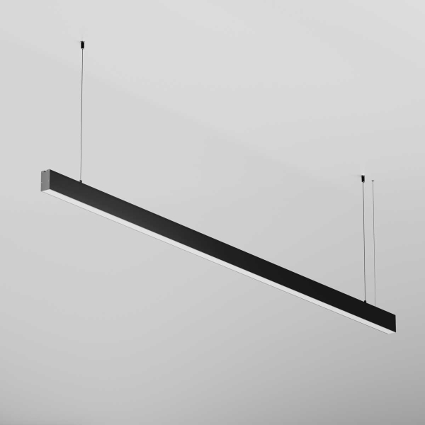 Линейный светильник Maytoni Technical LL312048