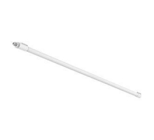 Линейный светодиодный светильник Varton LT-01 V1-I0-70538-02G02-6503240