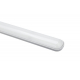 Потолочный светодиодный светильник Jazzway PWP-C5 5040496