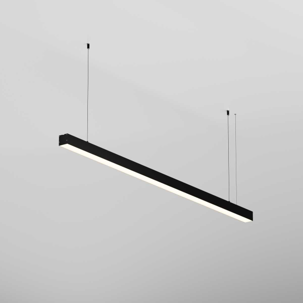 Линейный светильник Maytoni Technical LL312029