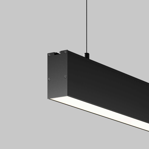 Линейный светильник Maytoni Technical LL312044