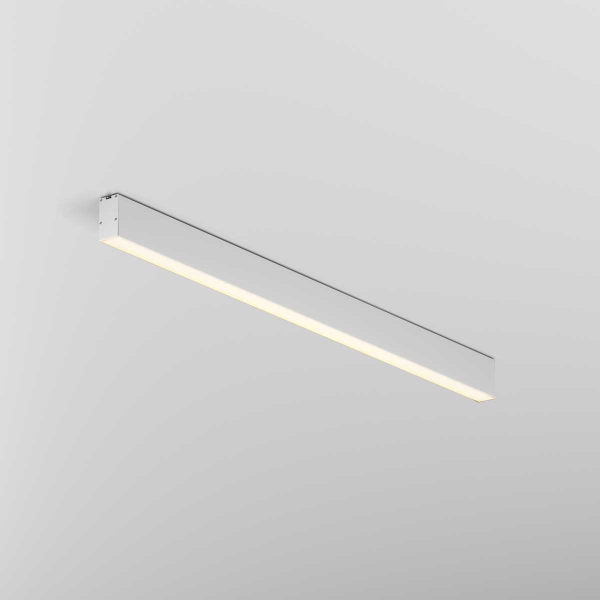 Линейный светильник Maytoni Technical LL311035