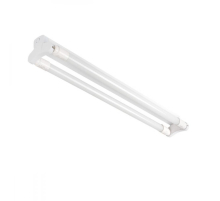 Линейный светильник Kanlux Aldo 26364