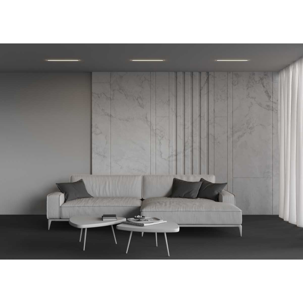 Линейный светильник Maytoni Technical LL313001