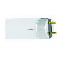 Лампа люминесцентная Camelion FT8 10W/33 COOL LIGHT 4200K 5873