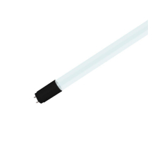 Лампа люминесцентная бактерицидная Jazzway PUV G13 15W матовая 5032743