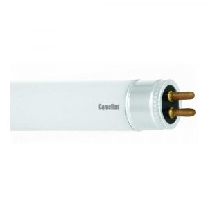 Лампа люминесцентная Camelion FT5 6W/33 COOL LIGHT 4200K 6205