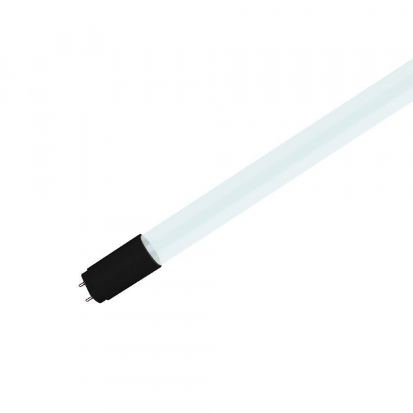 Лампа люминесцентная бактерицидная Jazzway PUV G13 30W матовая 5030824 Лампа люминесцентная бактерицидная Jazzway PUV G13 30W матовая 5030824