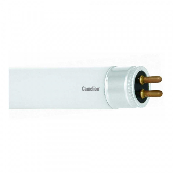 Лампа люминесцентная Camelion FT5 21W/33 COOL LIGHT 4200K 6207 Лампа люминесцентная Camelion FT5 21W/33 COOL LIGHT 4200K 6207