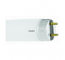 Лампа люминесцентная Camelion FT8 15W/33 COOL LIGHT 4200K 5874