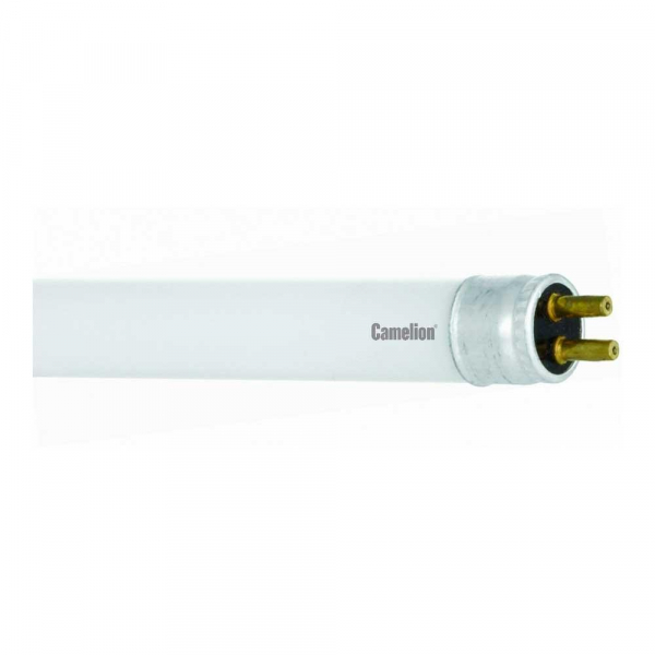 Лампа люминесцентная Camelion FT4 6W/54 DAY LIGHT 6500K 6365 Лампа люминесцентная Camelion FT4 6W/54 DAY LIGHT 6500K 6365