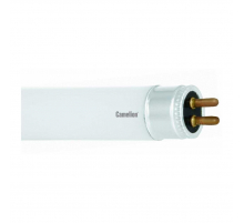 Лампа люминесцентная Camelion FT5 8W/54 DAY LIGHT 6500K 3332