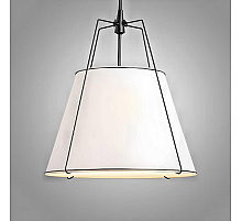 Подвесная люстра Imperium Loft Ilma D60 355648-26
