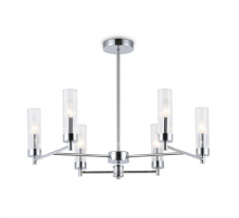 Подвесная люстра Ambrella Light High Light Modern LH55151