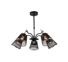 Потолочная люстра F-Promo Eget 2197-5U