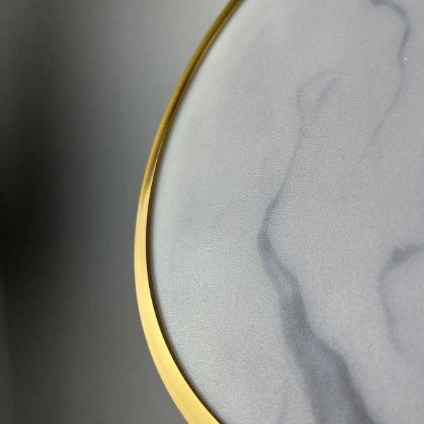 Подвесная светодиодная люстра Imperium Loft Nebula B 101830-26