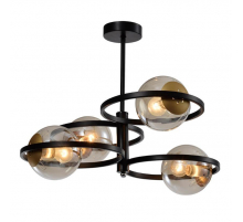 Подвесная люстра Rivoli Ariadna 4074-304 Б0047336