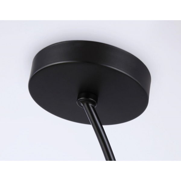 Подвесная люстра Ambrella light Traditional Modern TR2548 Подвесная люстра Ambrella light Traditional Modern TR2548