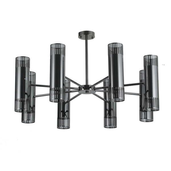 Потолочная люстра Favourite Farol 4481-16P Потолочная люстра Favourite Farol 4481-16P