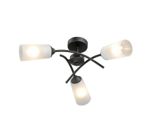 Потолочная люстра Vitaluce V2850-1/3PL