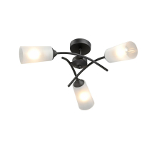 Потолочная люстра Vitaluce V2850-1/3PL