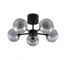 Потолочная люстра Freya Shimmer FR5435PL-05B