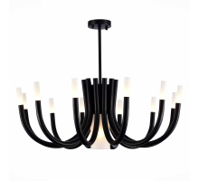 Подвесная люстра ST Luce Pafe SL1173.402.13