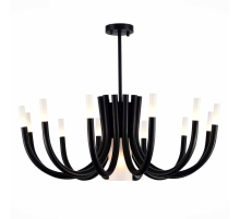 Подвесная люстра ST Luce Pafe SL1173.402.13