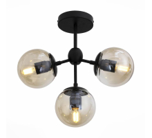 Потолочная люстра ST Luce Stampo SL549.402.03