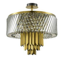Потолочная люстра ST Luce Nari SL1635.302.09