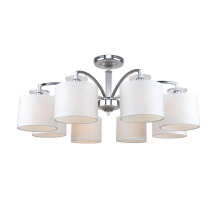 Потолочная люстра F-Promo Modum 2199-8U