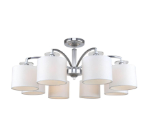 Потолочная люстра F-Promo Modum 2199-8U