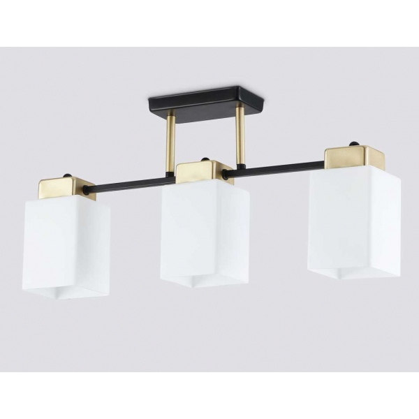 Люстра на штанге Ambrella light TRADITIONAL TR303046 Люстра на штанге Ambrella light TRADITIONAL TR303046