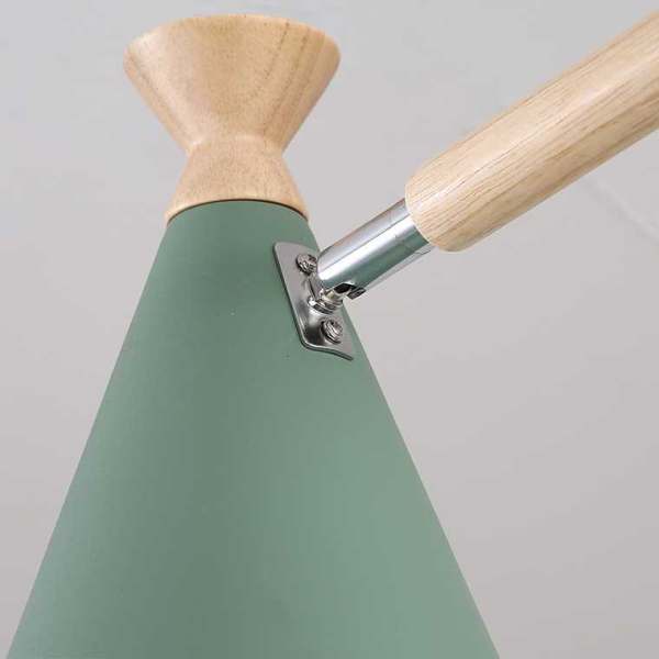 Люстра Imperium Loft OLA01 101862-26