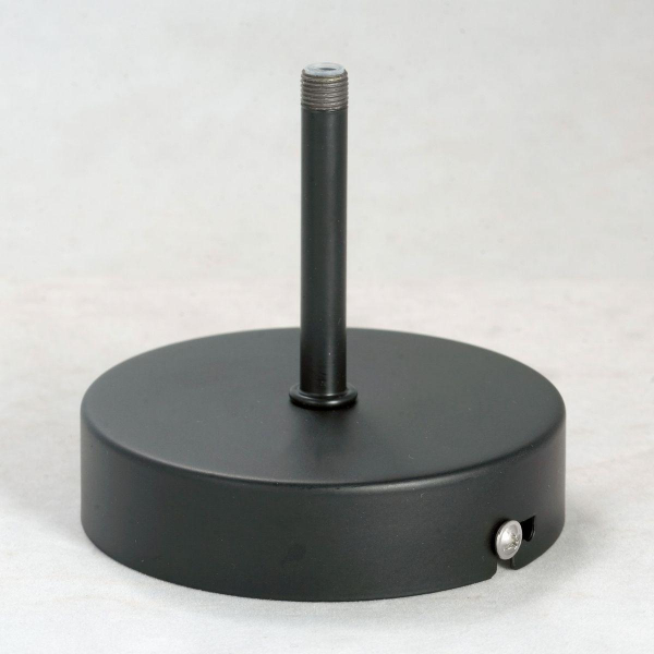 Потолочная люстра Lussole Lgo Garland LSP-8375 Потолочная люстра Lussole Lgo Garland LSP-8375