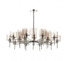 Подвесная люстра Odeon Light Modern Diatra 4688/20