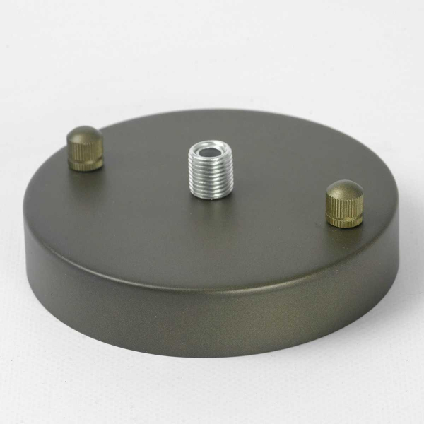 Подвесная люстра Lussole Loft Fremont LSP-8814 Подвесная люстра Lussole Loft Fremont LSP-8814