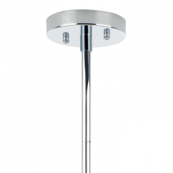Подвесная люстра Lightstar Strato 817164