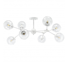 Потолочная люстра Lightstar Beta 785086