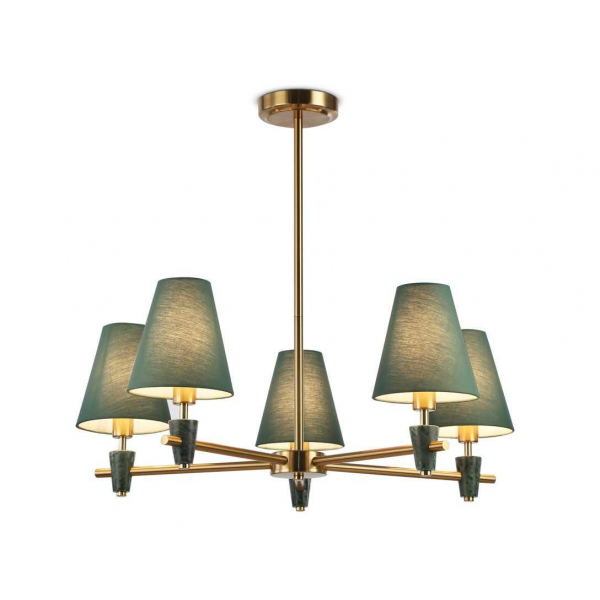 Подвесная люстра Ambrella light High Light LH75051 Подвесная люстра Ambrella light High Light LH75051