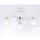 Потолочная люстра Ambrella light Traditional Modern TR303202