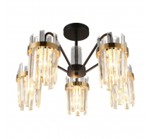 Потолочная люстра Omnilux Pavarolo OML-67717-05